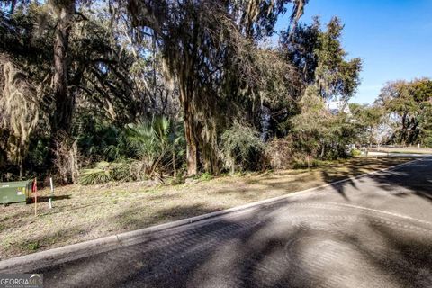 Photo of 102 Doubloon Court, St. Marys, GA 31558 (MLS # 10453498)