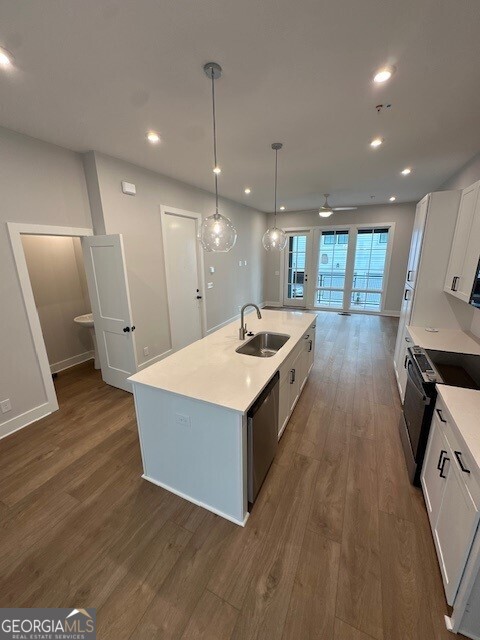 991 Bibbs Circle NW 23