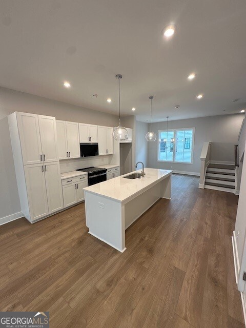 991 Bibbs Circle NW 23