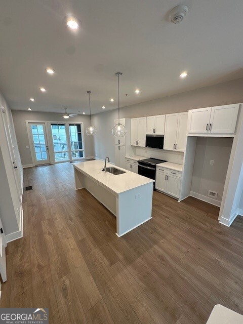 991 Bibbs Circle NW 23