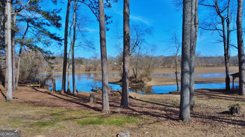 Photo of 7112 Blacks Bluff Road #C, Cave Spring, GA 30124 (MLS # 10677028)