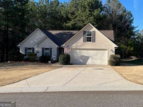 524 Makers Way, Dawsonville, GA 30534 - MLS#: 10483744