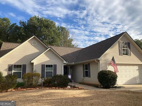 524 Makers Way, Dawsonville, GA 30534 - MLS#: 10483744