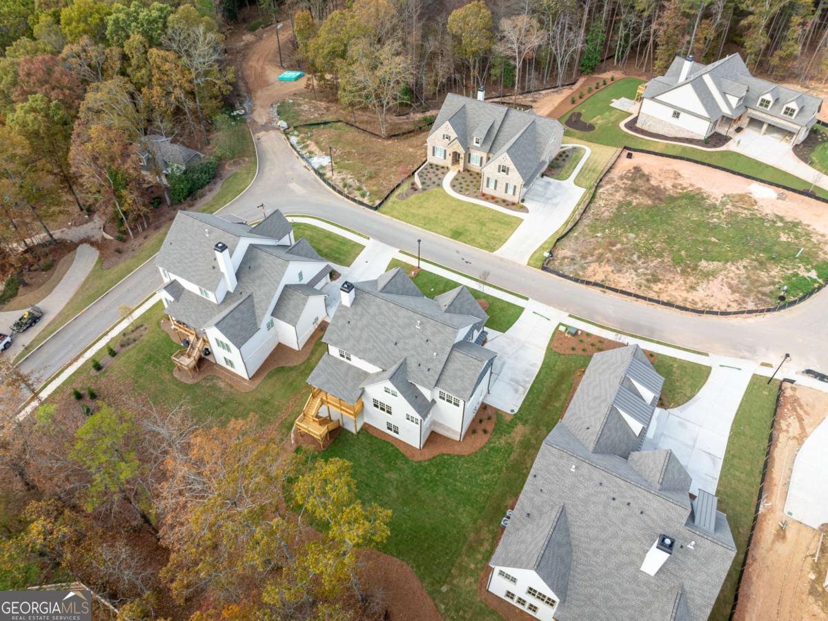 304 Reese WAY
