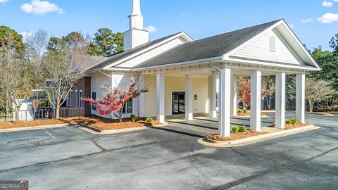 3800 Lenora Church RD Snellville GA 30039