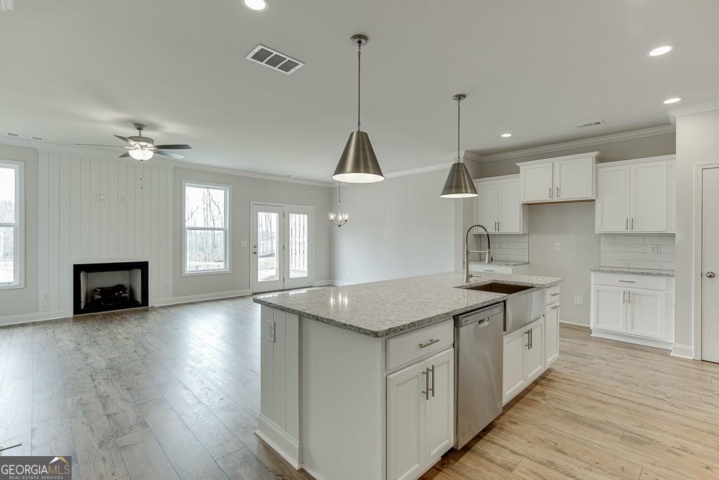 757 Woods Chapel RD LOT 98