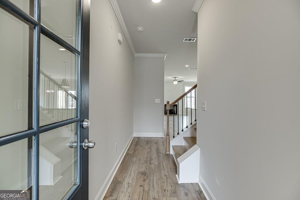 757 Woods Chapel RD LOT 98