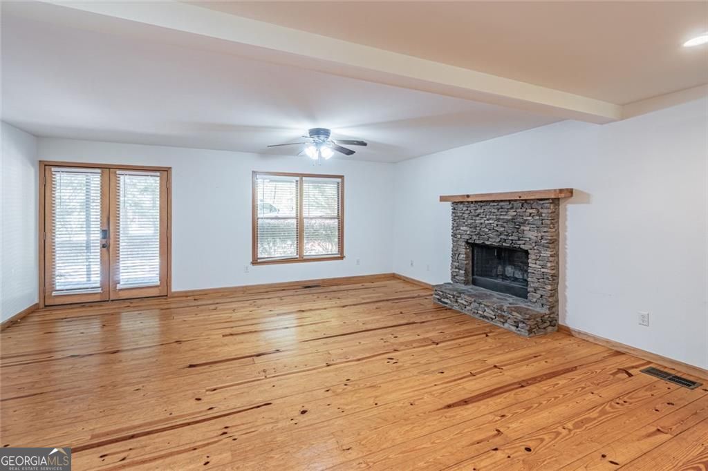 505 River Flow DR