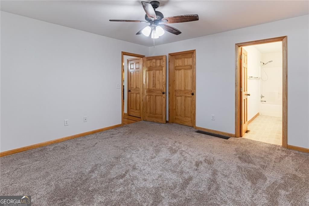 505 River Flow DR