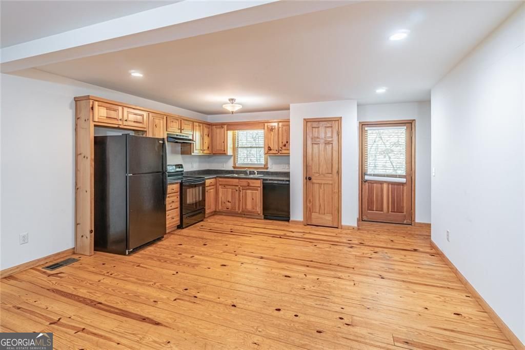 505 River Flow DR