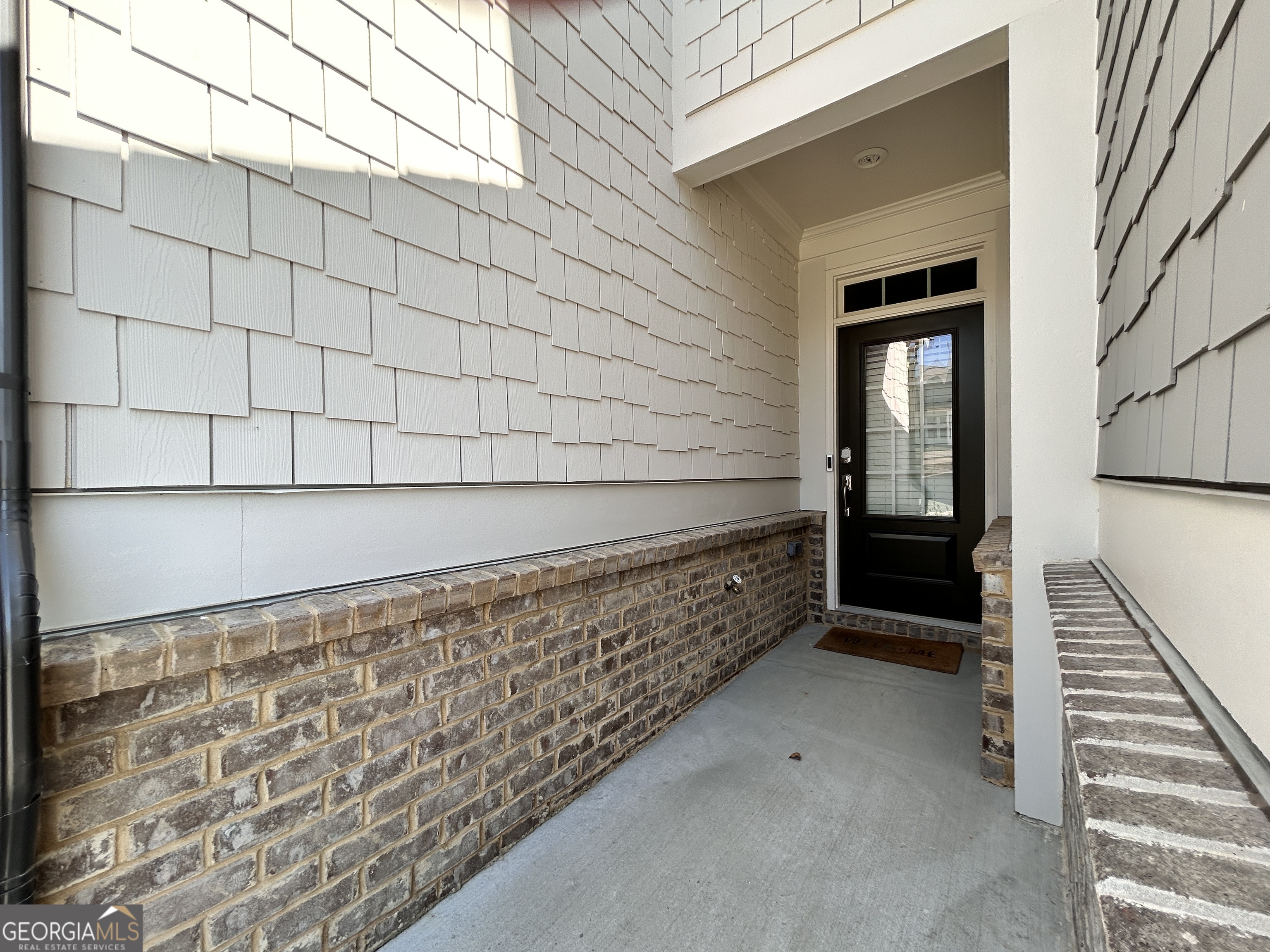 1953 Frisco WAY