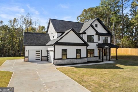 MLS: 10508874
