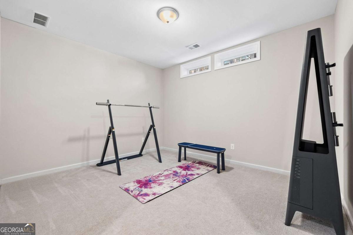 Caravelle At Windward Park - Residential