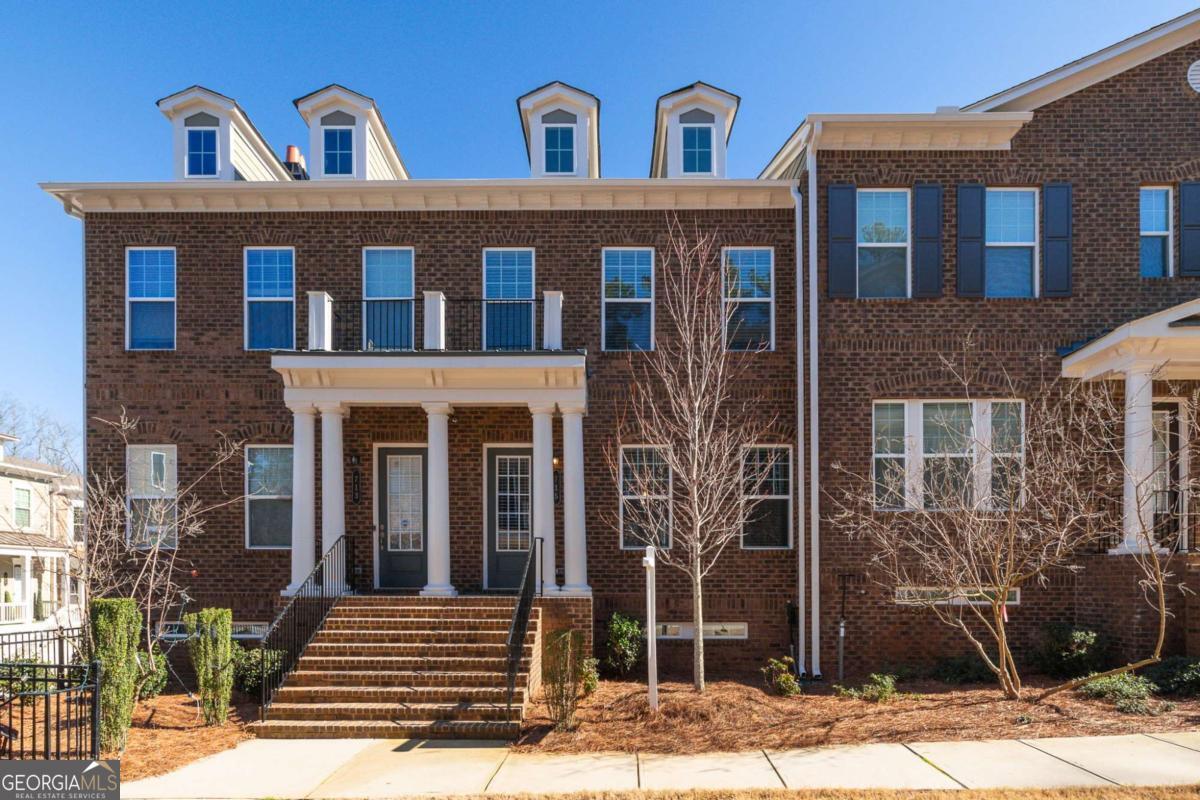 DO NOT SOLICIT - relisting with homehaven Realty Group Shannon Durieux