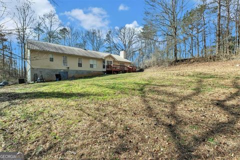 Single Family Residence in Villa Rica GA 1380 Daniel Road 20.jpg