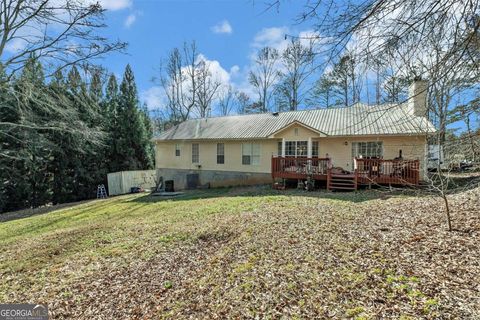 Single Family Residence in Villa Rica GA 1380 Daniel Road 21.jpg