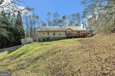 Single Family Residence in Villa Rica GA 1380 Daniel Road 22.jpg