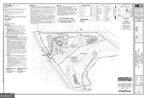 Photo of 5315 Hendrix Road, Cumming, GA 30040 (MLS # 10717503)