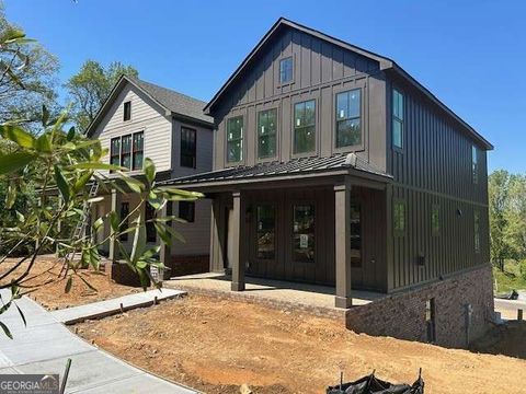MLS: 10507223