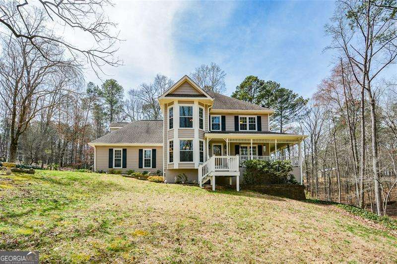 Listing image 4