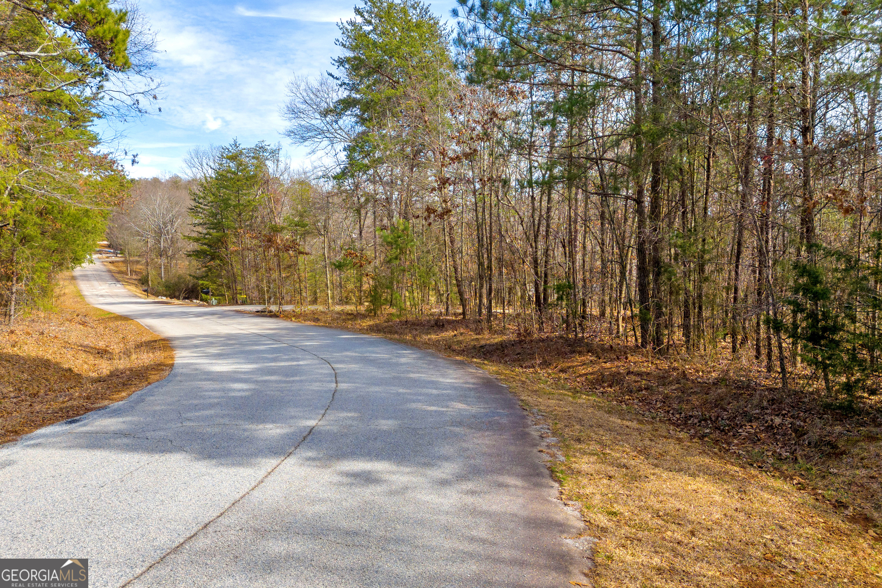 0 Freedom Heights DR LOT 10