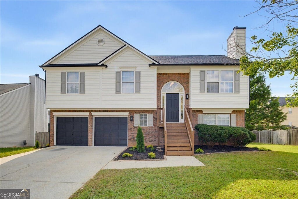 Photo of 523 Bass Pointe NW, Kennesaw, GA 30144 (MLS # 10840947)