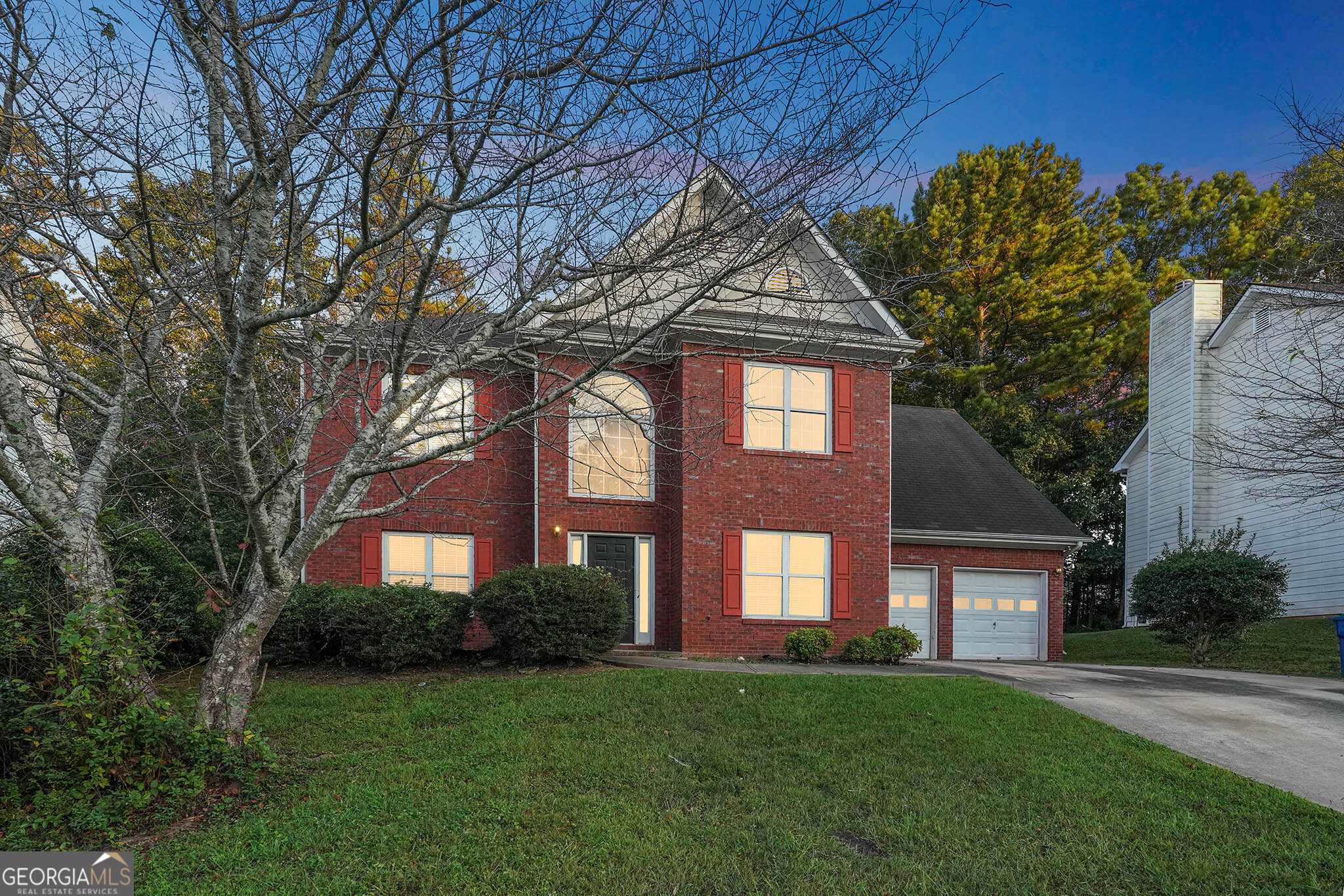 340 Kings PL