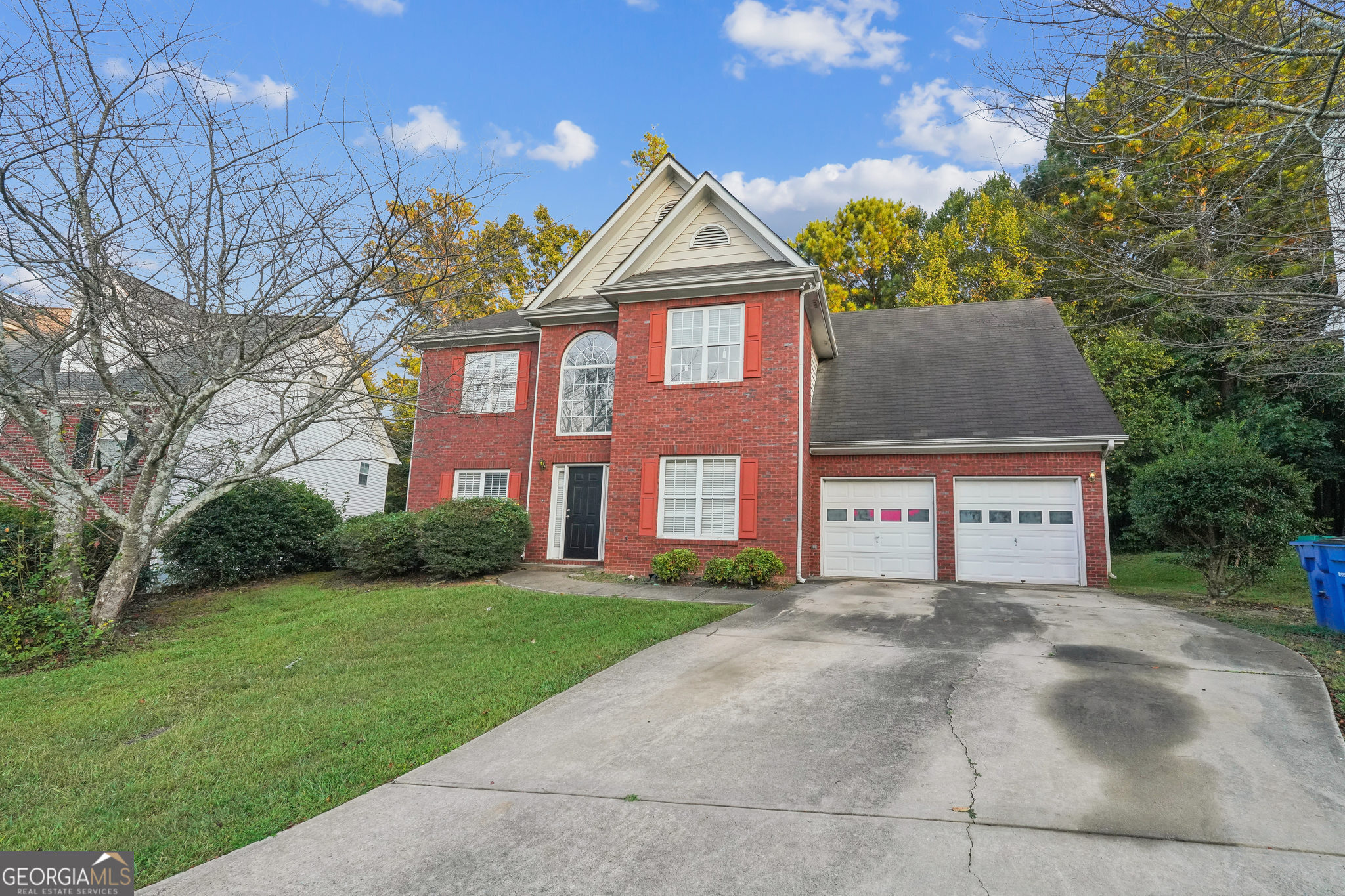 340 Kings PL
