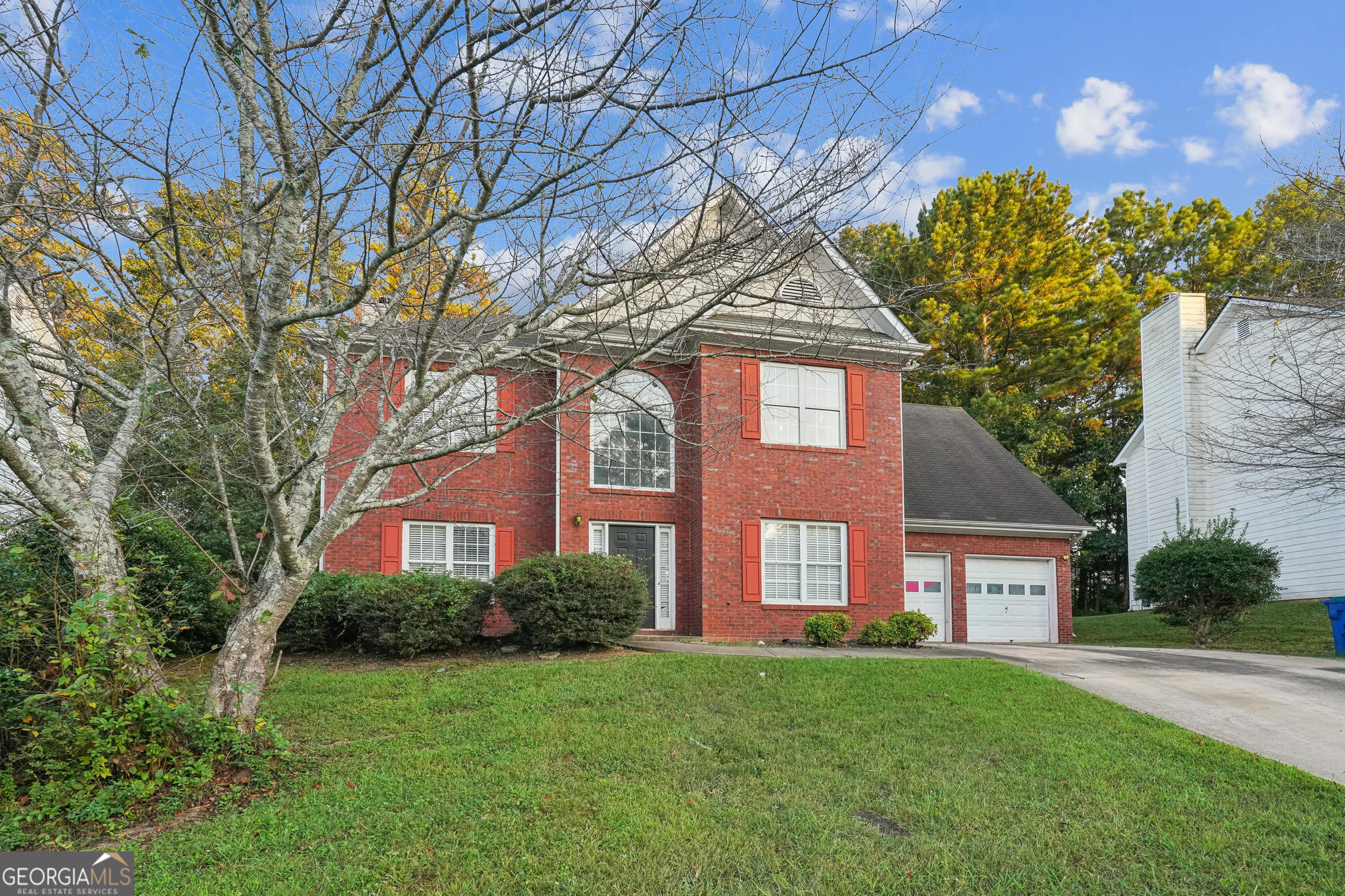340 Kings PL