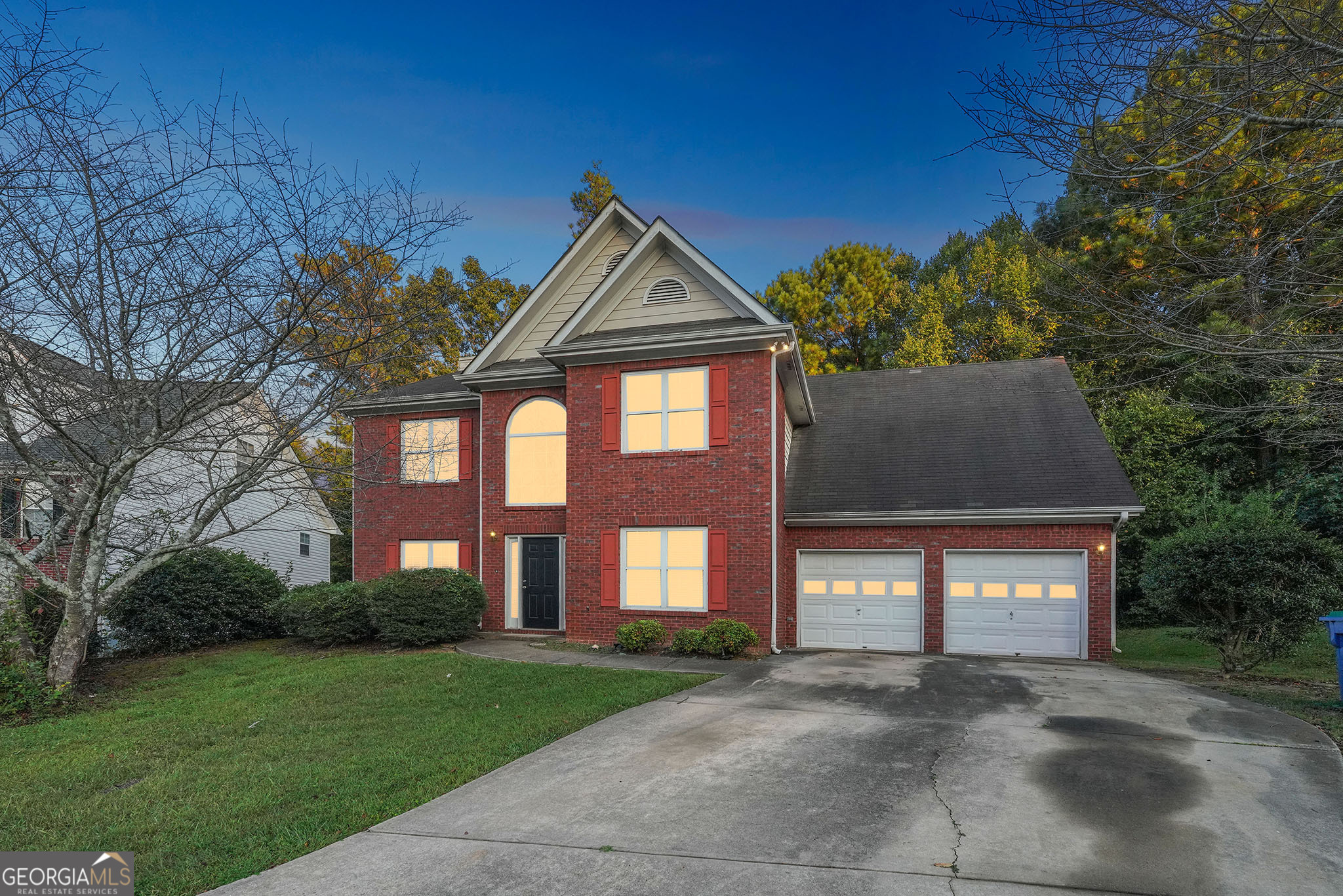 340 Kings PL