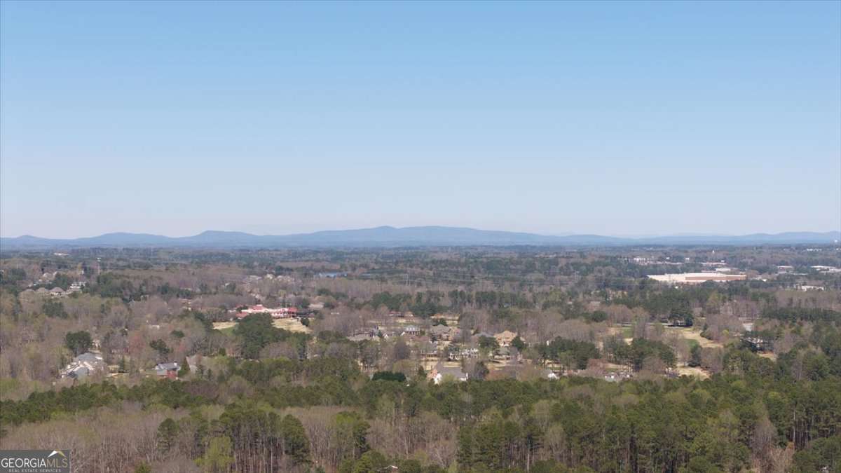 New Salem Trace - Residential