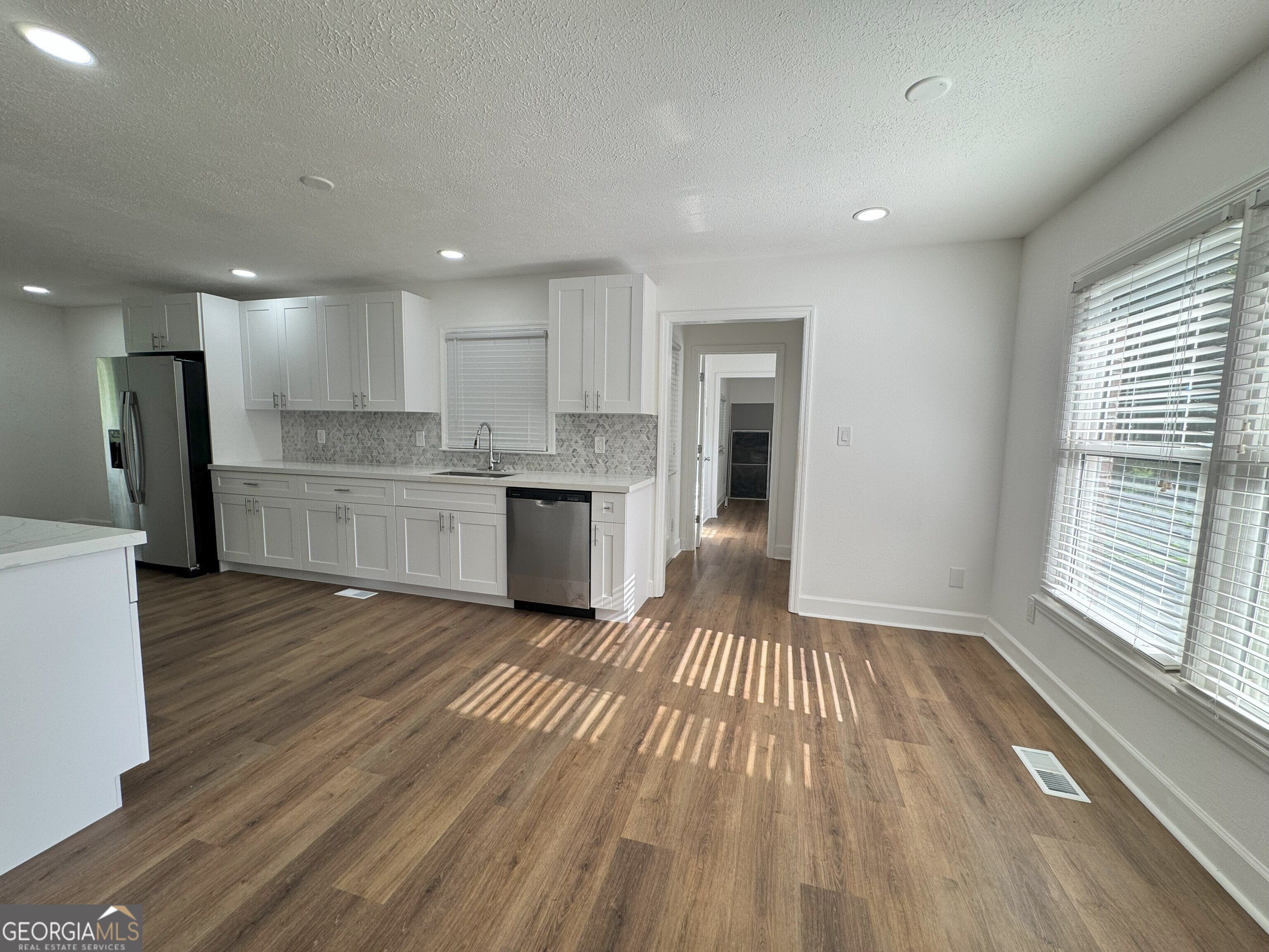 2015 Weymouth DR