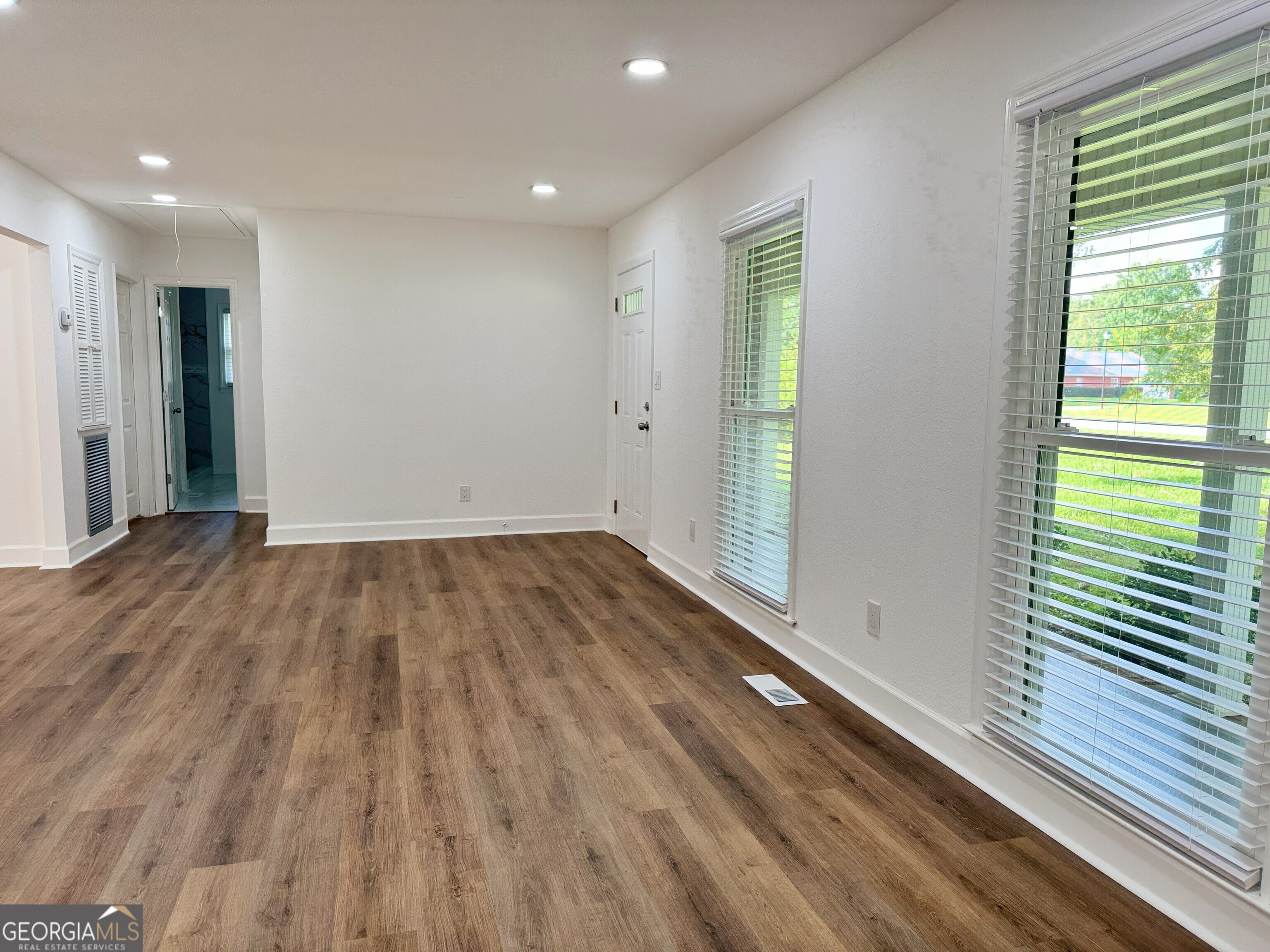 2015 Weymouth DR
