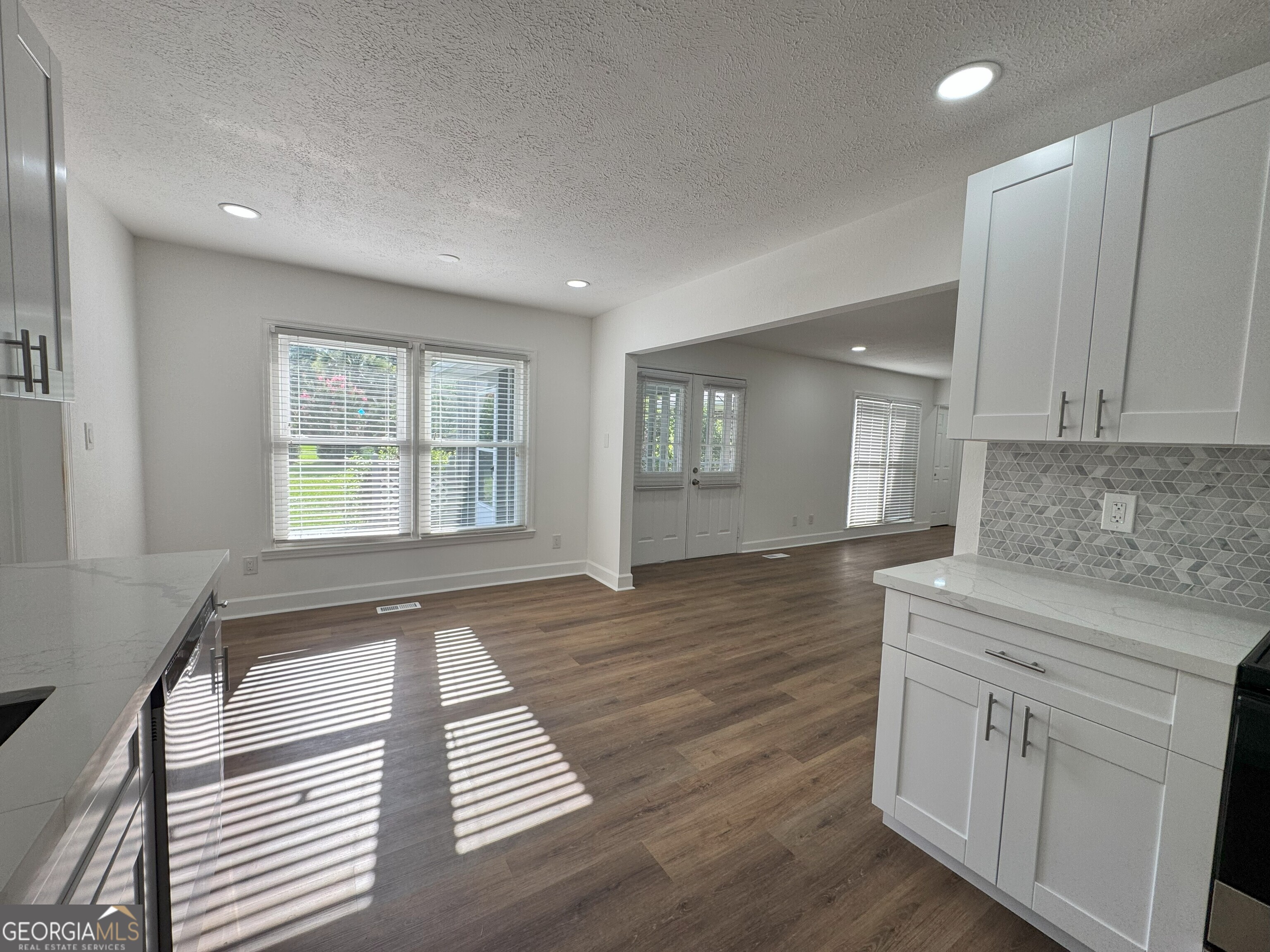 2015 Weymouth DR