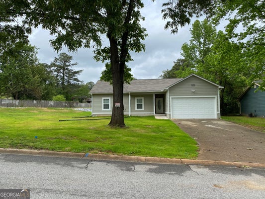 244 WINDEMERE WAY, JONESBORO, GA 30238 - Image 57e25df85e4d8abaed4d935e4be7b2ee/70334834
