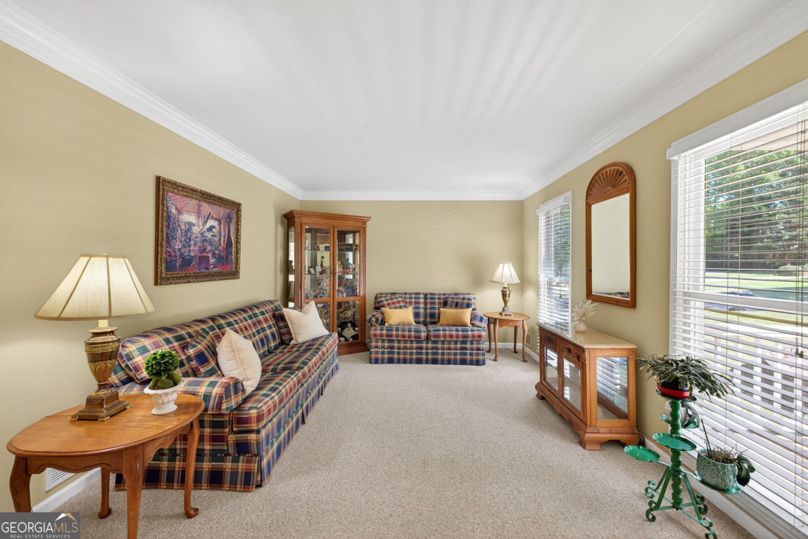 1545 Summer Hollow TRL