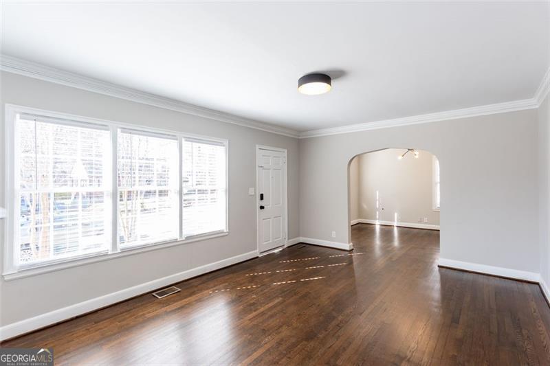469 MELLVIEW