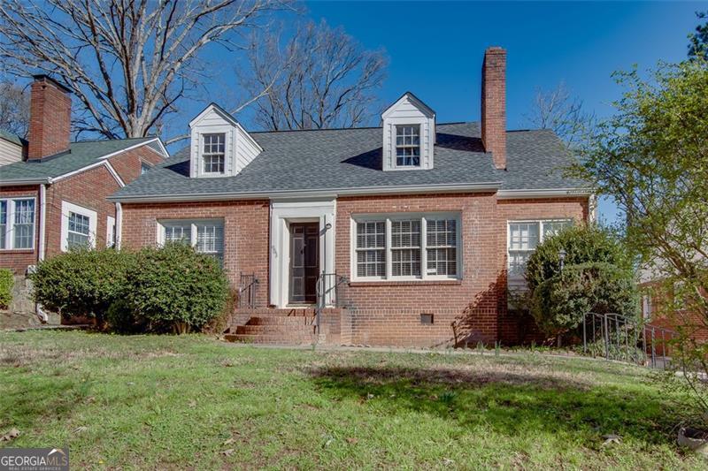 469 MELLVIEW