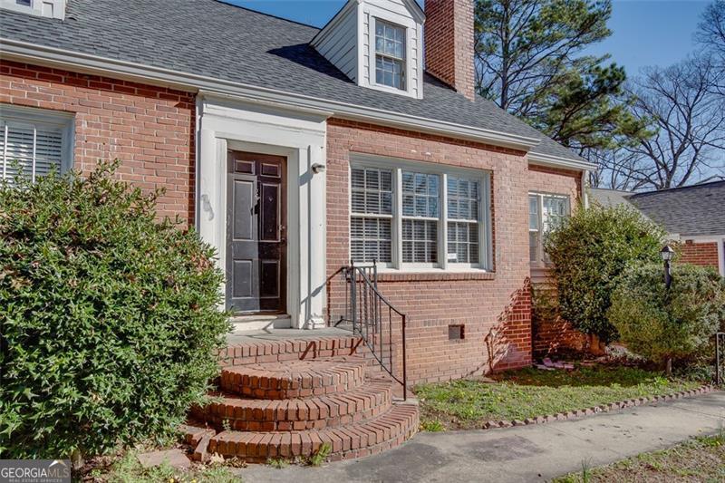 469 MELLVIEW