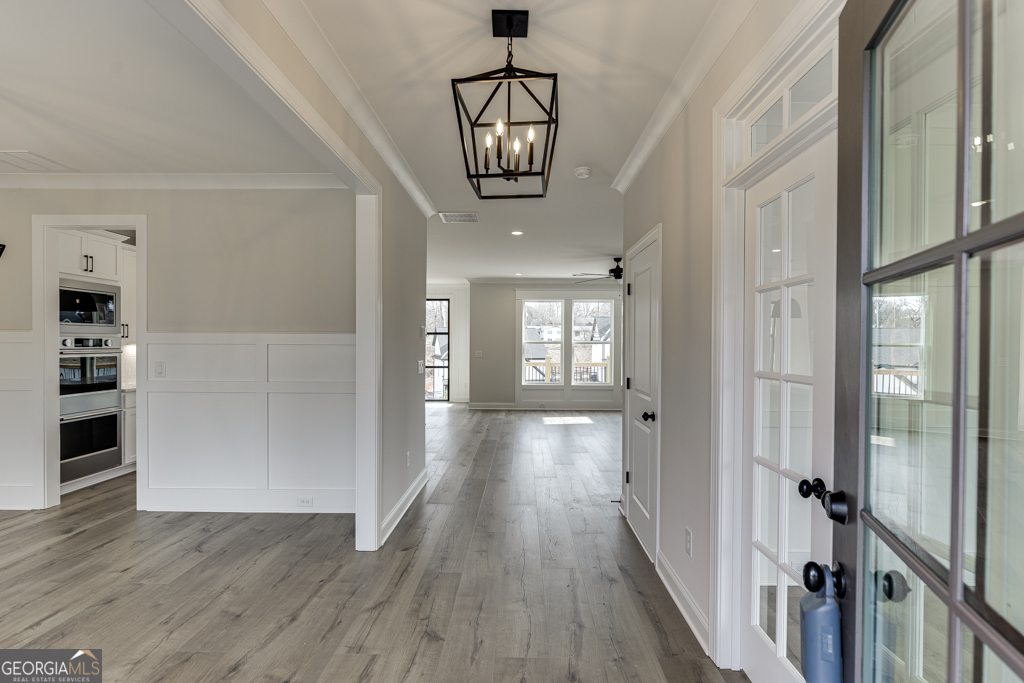 175 Old Swimming Pool RD