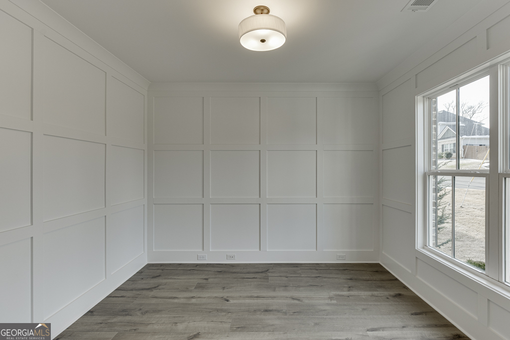 175 Old Swimming Pool RD