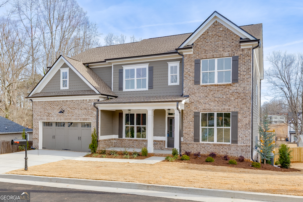 175 Old Swimming Pool RD