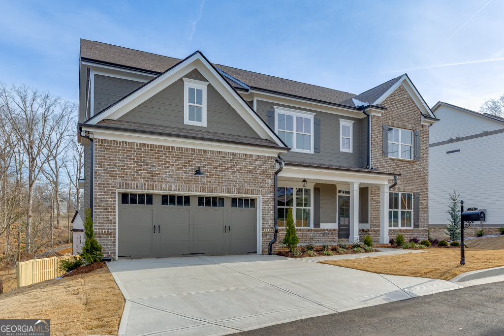 175 Old Swimming Pool RD