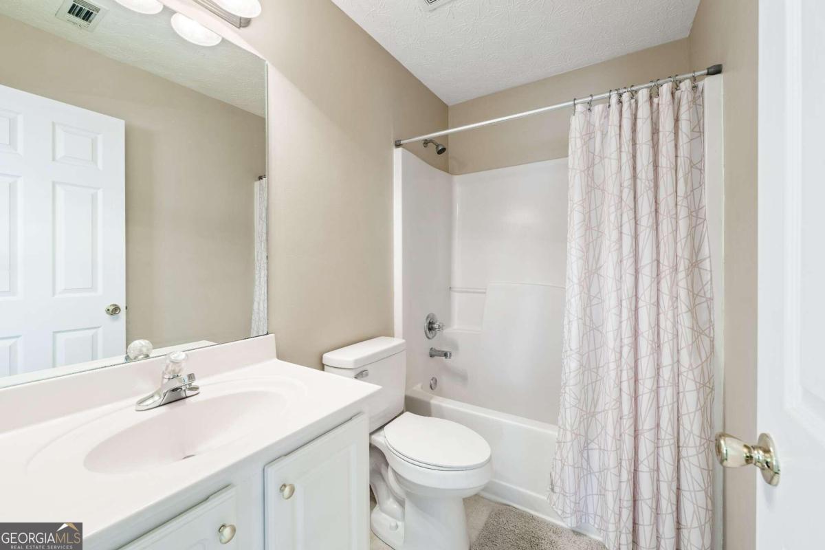 Pinecrest Station - Residential