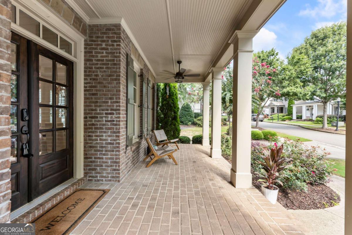 673 Dunbrody DR