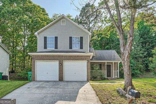 5485 TUNBRIDGE WELLS RD, LITHONIA, GA 30058 - Image 57e7e99dcdf03fc4a197d0137bb535c5/810720482