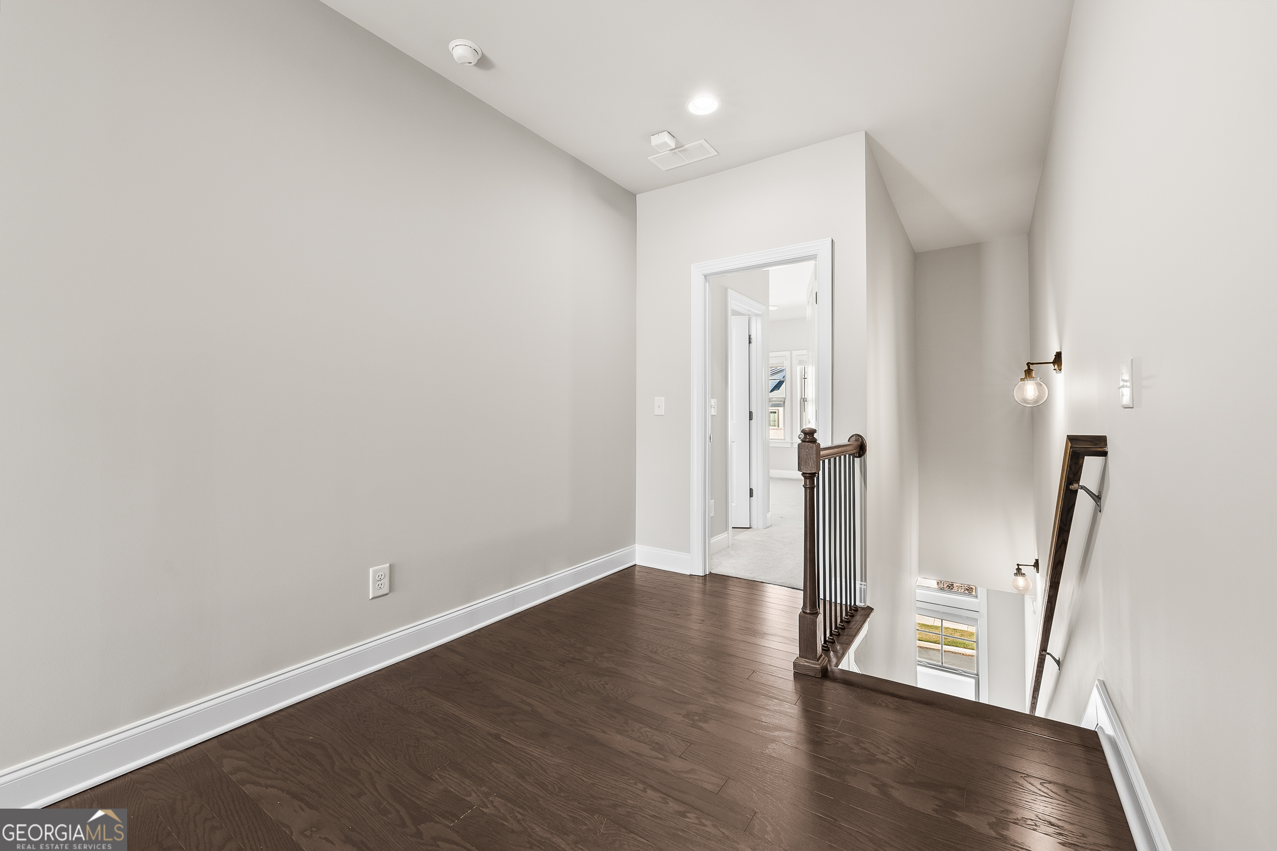Reverie On Cumberland - Residential