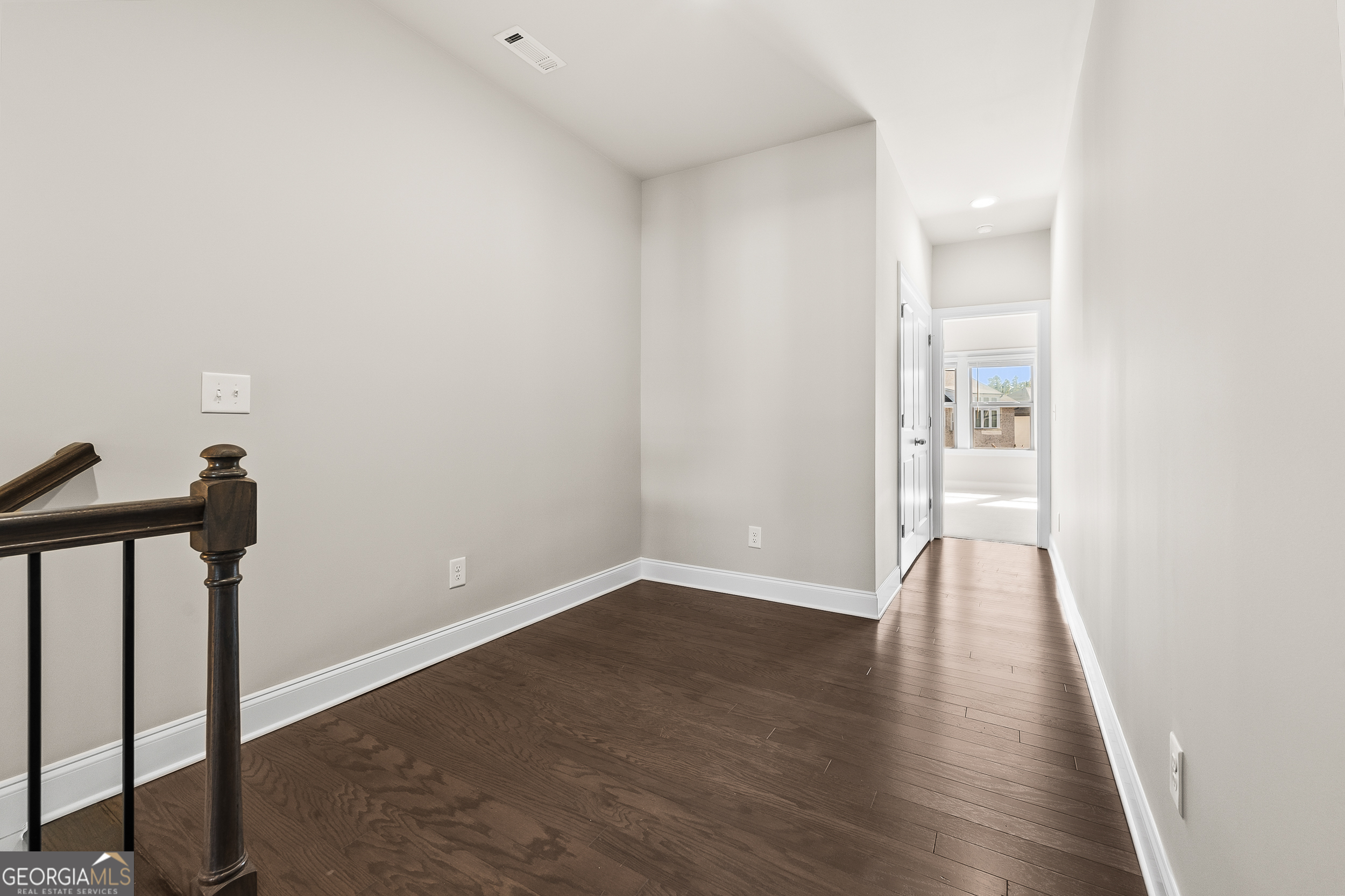 Reverie On Cumberland - Residential