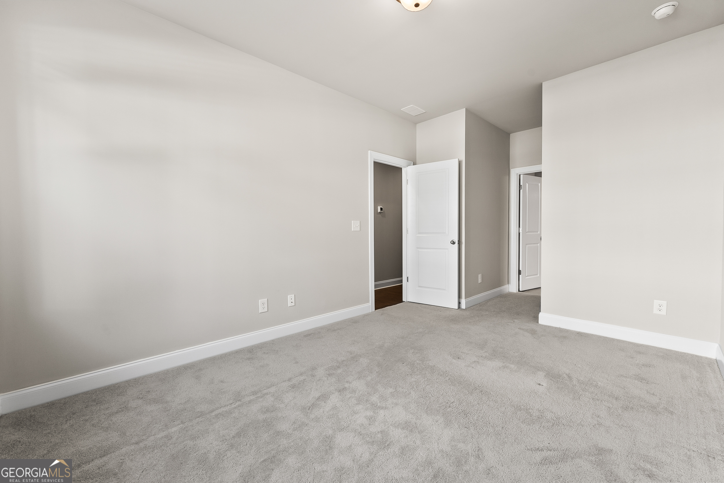 Reverie On Cumberland - Residential