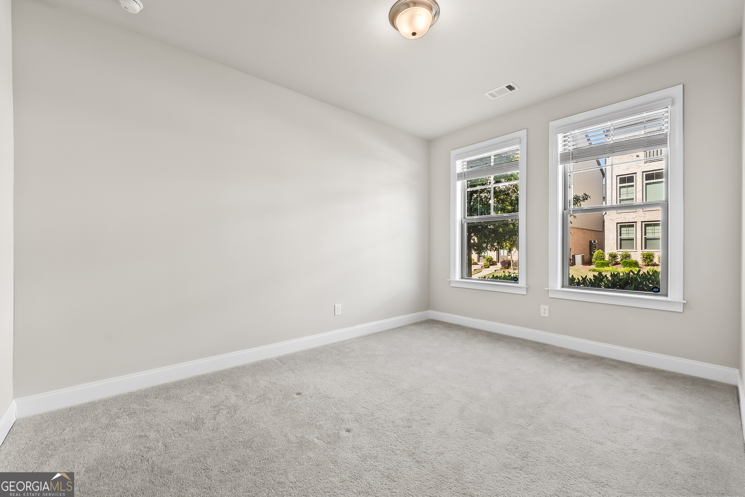 Reverie On Cumberland - Residential